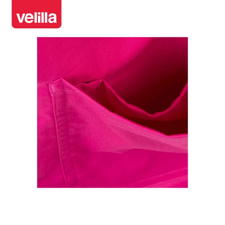Linato-velilla-Odziez-medyczna-Stretch-bluza-medyczna-krotki-rekaw-damska-535206S_37_21.jpg