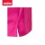 Linato-velilla-Odziez-medyczna-Stretch-bluza-medyczna-krotki-rekaw-damska-535206S_37_22.jpg