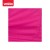 Linato-velilla-Odziez-medyczna-Stretch-bluza-medyczna-krotki-rekaw-damska-535206S_37_23.jpg