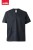 Linato-velilla-Odziez-medyczna-Stretch-bluza-medyczna-krotki-rekaw-damska-535206S_42_1.jpg