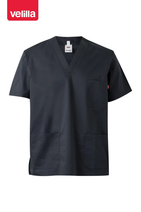 Linato-velilla-Odziez-medyczna-Stretch-bluza-medyczna-krotki-rekaw-damska-535206S_42_1.jpg