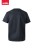 Linato-velilla-Odziez-medyczna-Stretch-bluza-medyczna-krotki-rekaw-damska-535206S_42_2.jpg