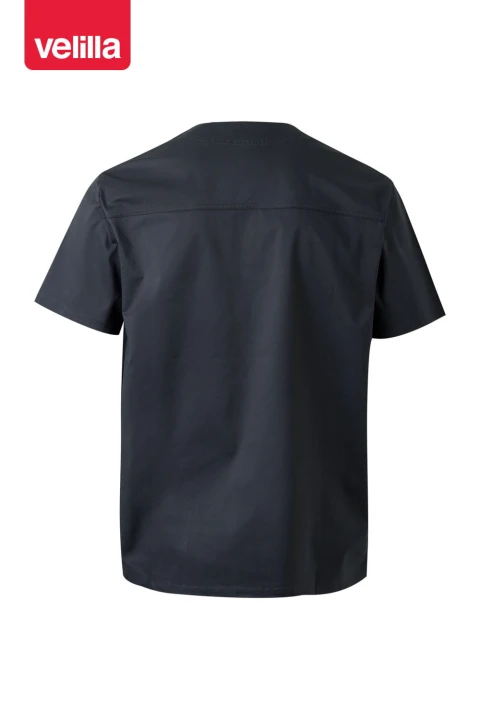 Linato-velilla-Odziez-medyczna-Stretch-bluza-medyczna-krotki-rekaw-damska-535206S_42_2.jpg