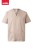 Linato-velilla-Odziez-medyczna-Stretch-bluza-medyczna-krotki-rekaw-damska-535206S_47_1.jpg