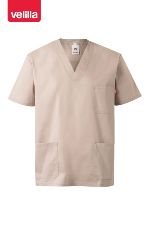 Linato-velilla-Odziez-medyczna-Stretch-bluza-medyczna-krotki-rekaw-damska-535206S_47_1.jpg
