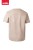 Linato-velilla-Odziez-medyczna-Stretch-bluza-medyczna-krotki-rekaw-damska-535206S_47_2.jpg