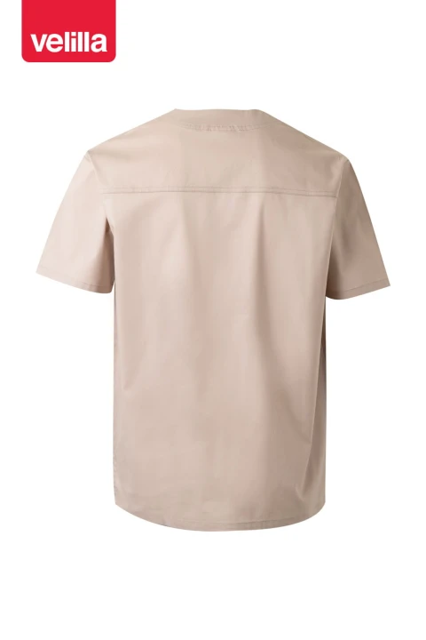 Linato-velilla-Odziez-medyczna-Stretch-bluza-medyczna-krotki-rekaw-damska-535206S_47_2.jpg