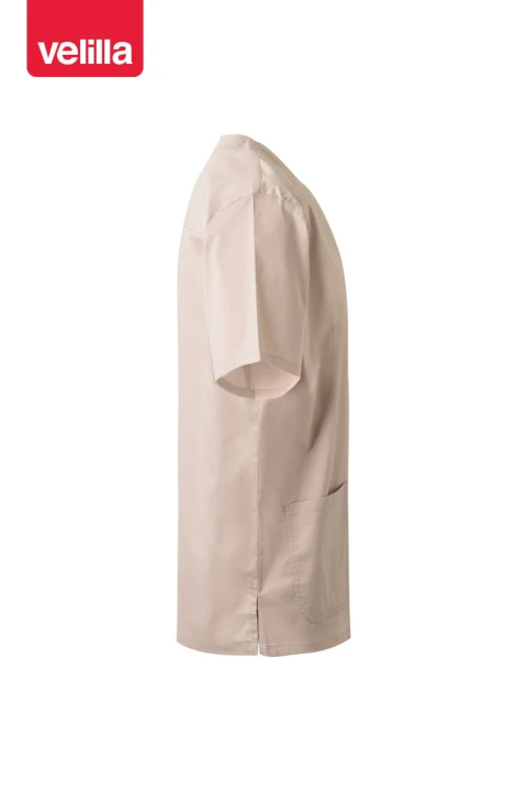 Linato-velilla-Odziez-medyczna-Stretch-bluza-medyczna-krotki-rekaw-damska-535206S_47_3.jpg