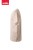 Linato-velilla-Odziez-medyczna-Stretch-bluza-medyczna-krotki-rekaw-damska-535206S_47_4.jpg