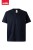 Linato-velilla-Odziez-medyczna-Stretch-bluza-medyczna-krotki-rekaw-damska-535206S_61_1.jpg