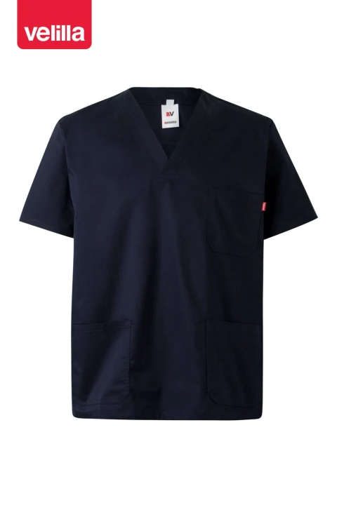Linato-velilla-Odziez-medyczna-Stretch-bluza-medyczna-krotki-rekaw-damska-535206S_61_1.jpg