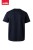 Linato-velilla-Odziez-medyczna-Stretch-bluza-medyczna-krotki-rekaw-damska-535206S_61_2.jpg