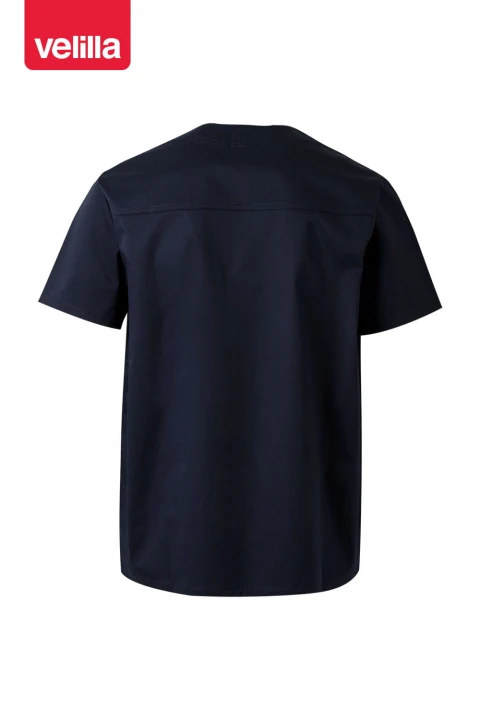 Linato-velilla-Odziez-medyczna-Stretch-bluza-medyczna-krotki-rekaw-damska-535206S_61_2.jpg