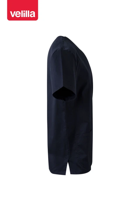Linato-velilla-Odziez-medyczna-Stretch-bluza-medyczna-krotki-rekaw-damska-535206S_61_3.jpg