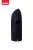 Linato-velilla-Odziez-medyczna-Stretch-bluza-medyczna-krotki-rekaw-damska-535206S_61_4.jpg