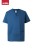 Linato-velilla-Odziez-medyczna-Stretch-bluza-medyczna-krotki-rekaw-damska-535206S_65_1.jpg