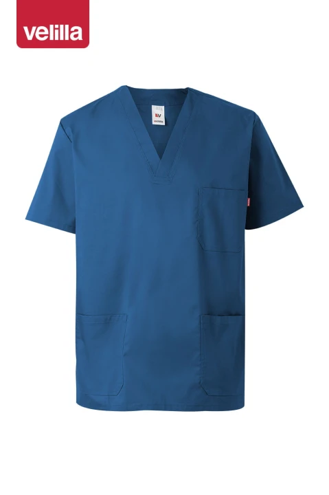 Linato-velilla-Odziez-medyczna-Stretch-bluza-medyczna-krotki-rekaw-damska-535206S_65_1.jpg