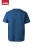 Linato-velilla-Odziez-medyczna-Stretch-bluza-medyczna-krotki-rekaw-damska-535206S_65_2.jpg