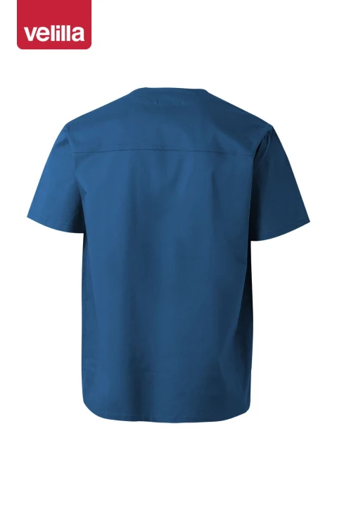 Linato-velilla-Odziez-medyczna-Stretch-bluza-medyczna-krotki-rekaw-damska-535206S_65_2.jpg