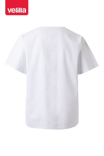 Linato-Velilla-Odziez-medyczna-Stretch-bluza-medyczna-krotki-rekaw-damska-bawelna-100%-535205_07_2.jpg