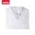 Linato-Velilla-Odziez-medyczna-Stretch-bluza-medyczna-krotki-rekaw-damska-bawelna-100%-535205_07_20.jpg