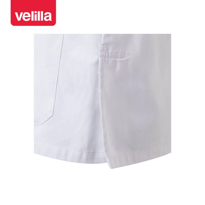 Linato-Velilla-Odziez-medyczna-Stretch-bluza-medyczna-krotki-rekaw-damska-bawelna-100%-535205_07_21.jpg