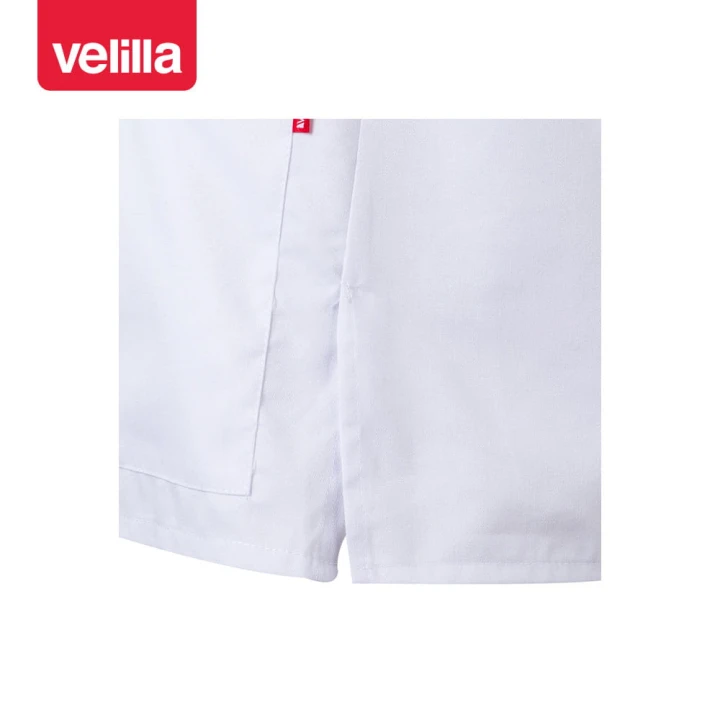 Linato-Velilla-odziez-medyczna-Stretch-bluza-medyczna-krotki-rekaw-damska-bawelna-535203_07_22.jpg