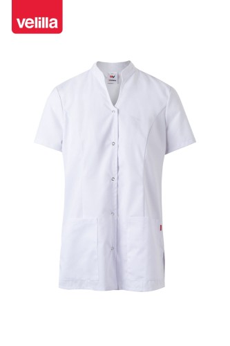 Linato-Velilla-odziez-medyczna-Stretch-bluza-medyczna-krotki-rekaw-damska-bawelna-535203_07_1.jpg