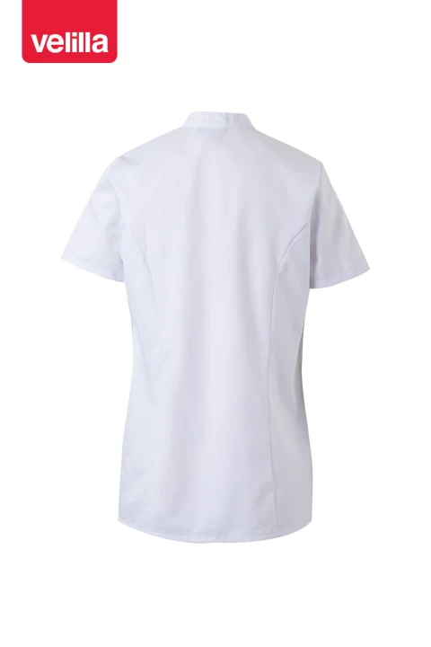 Linato-Velilla-odziez-medyczna-Stretch-bluza-medyczna-krotki-rekaw-damska-bawelna-535203_07_2.jpg