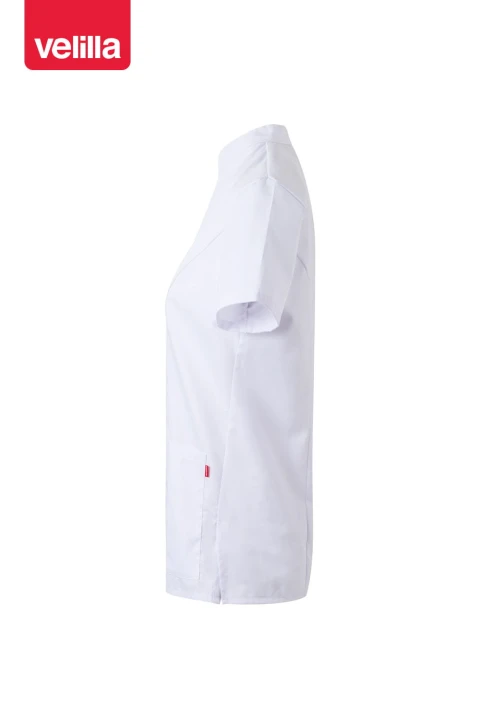 Linato-Velilla-odziez-medyczna-Stretch-bluza-medyczna-krotki-rekaw-damska-bawelna-535203_07_4.jpg