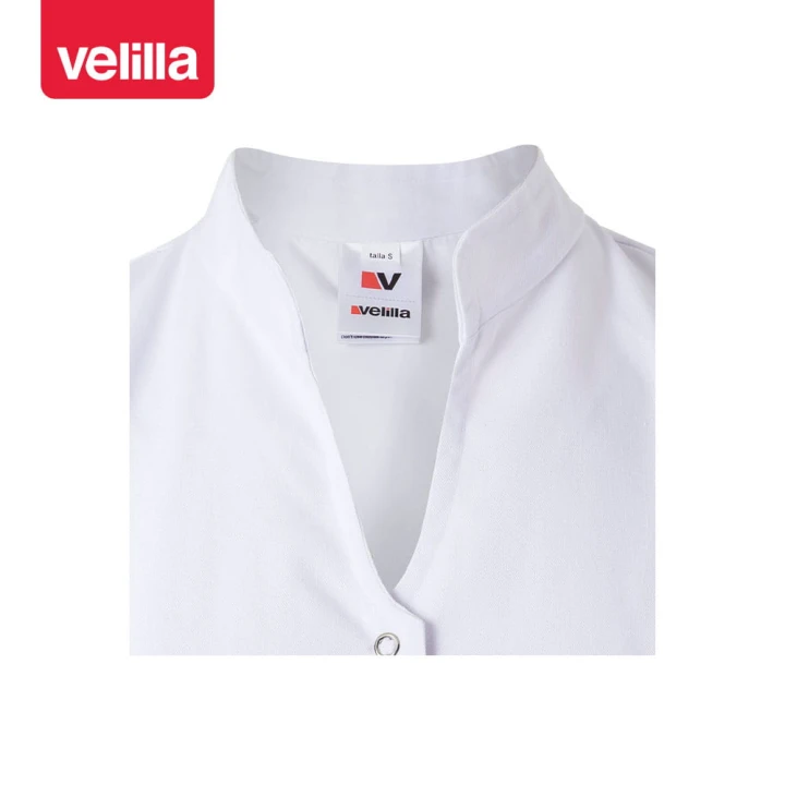 Linato-Velilla-odziez-medyczna-Stretch-bluza-medyczna-krotki-rekaw-damska-bawelna-535203_07_20.jpg