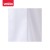 Linato-Velilla-odziez-medyczna-Stretch-bluza-medyczna-krotki-rekaw-damska-bawelna-535203_07_21.jpg