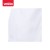 Linato-Velilla-odziez-medyczna-bluza-medyczna-krotki-rekaw-damska-535202_07_22.jpg