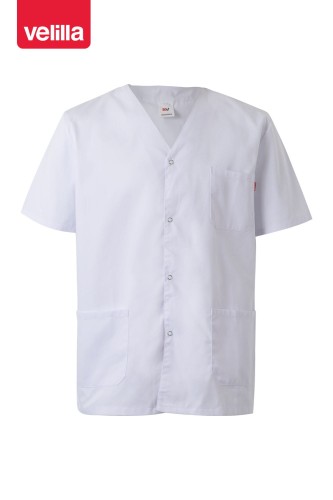 Linato-Velilla-Odziez-medyczna-Essential-bluza-medyczna-krotki-rekaw-damska-meska-535201_07_1.jpg