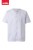 Linato-Velilla-Odziez-medyczna-Essential-bluza-medyczna-krotki-rekaw-damska-meska-535201_07_1.jpg