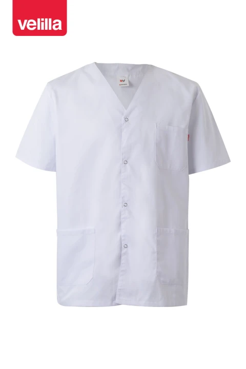 Linato-Velilla-Odziez-medyczna-Essential-bluza-medyczna-krotki-rekaw-damska-meska-535201_07_1.jpg