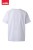 Linato-Velilla-Odziez-medyczna-Essential-bluza-medyczna-krotki-rekaw-damska-meska-535201_07_2.jpg