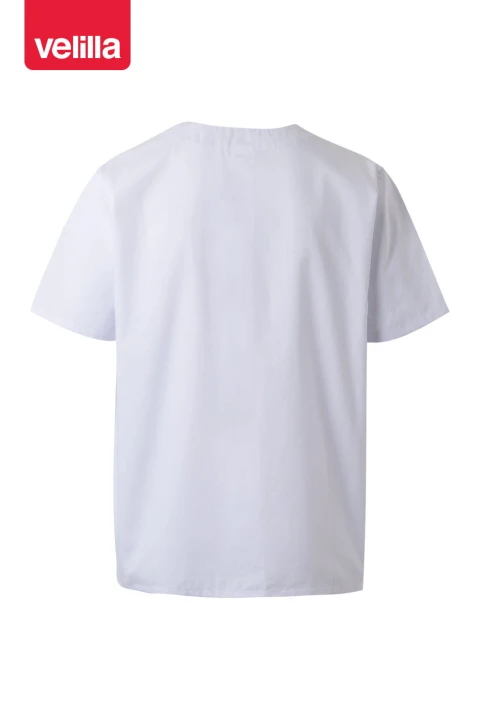 Linato-Velilla-Odziez-medyczna-Essential-bluza-medyczna-krotki-rekaw-damska-meska-535201_07_2.jpg