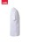 Linato-Velilla-Odziez-medyczna-Essential-bluza-medyczna-krotki-rekaw-damska-meska-535201_07_3.jpg