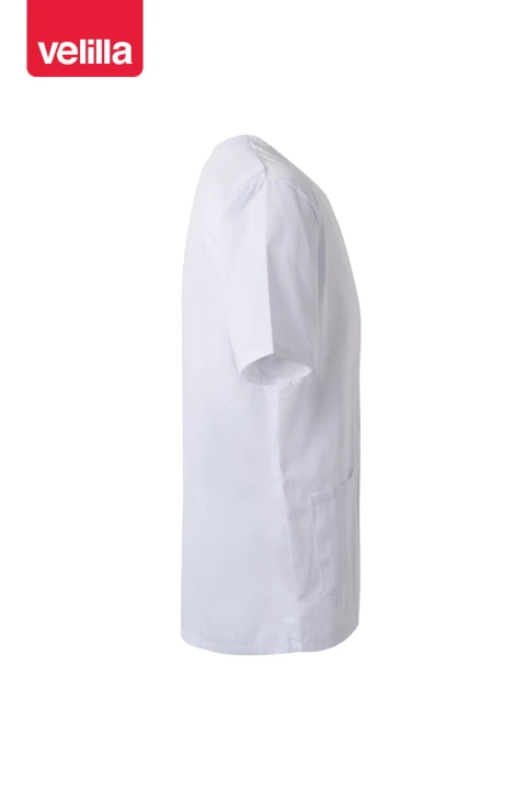 Linato-Velilla-Odziez-medyczna-Essential-bluza-medyczna-krotki-rekaw-damska-meska-535201_07_3.jpg