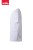 Linato-Velilla-Odziez-medyczna-Essential-bluza-medyczna-krotki-rekaw-damska-meska-535201_07_4.jpg