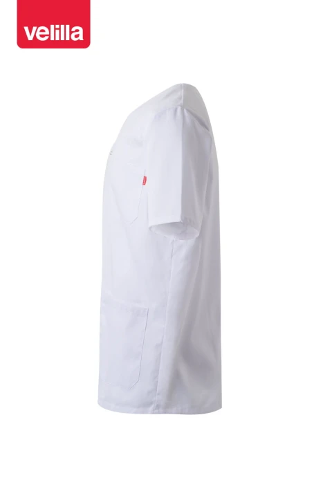 Linato-Velilla-Odziez-medyczna-Essential-bluza-medyczna-krotki-rekaw-damska-meska-535201_07_4.jpg
