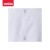 Linato-Velilla-Odziez-medyczna-Essential-bluza-medyczna-krotki-rekaw-damska-meska-535201_07_20.jpg