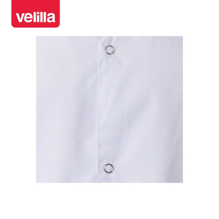 Linato-Velilla-Odziez-medyczna-Essential-bluza-medyczna-krotki-rekaw-damska-meska-535201_07_20.jpg