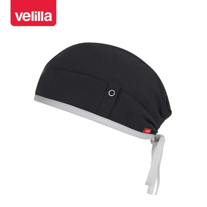 Linato-Velilla-odziez-medyczna-Essential-czepek-medycznu-PureStretch-534020S_00_1.jpg