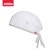 Linato-Velilla-odziez-medyczna-Essential-czepek-medycznu-PureStretch-534020S_07_1.jpg