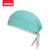 Linato-Velilla-odziez-medyczna-Essential-czepek-medycznu-PureStretch-534020S_11_1.jpg