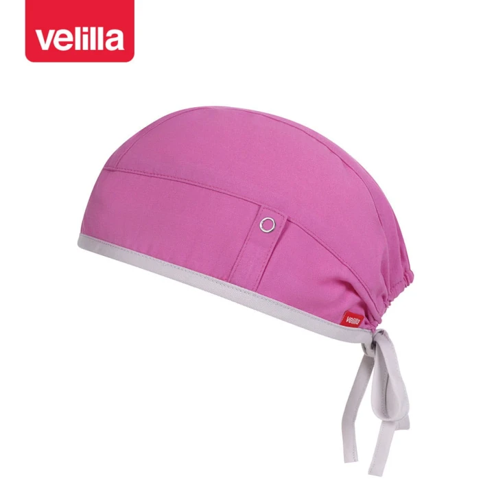 Linato-Velilla-odziez-medyczna-Essential-czepek-medycznu-PureStretch-534020S_38_1.jpg