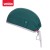 Linato-Velilla-odziez-medyczna-Essential-czepek-medycznu-PureStretch-534020S_40_1.jpg