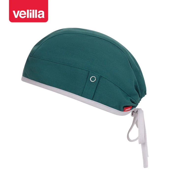 Linato-Velilla-odziez-medyczna-Essential-czepek-medycznu-PureStretch-534020S_40_1.jpg